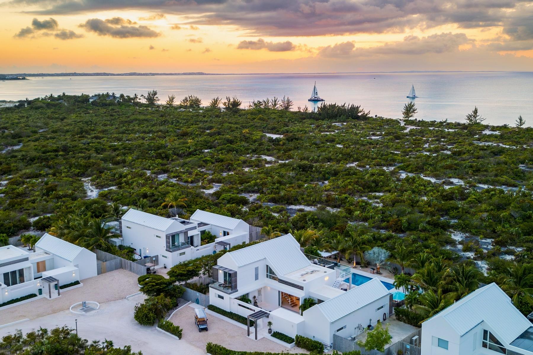 Sunset Beach Villa Unparalleled 21 - Gallery image 45