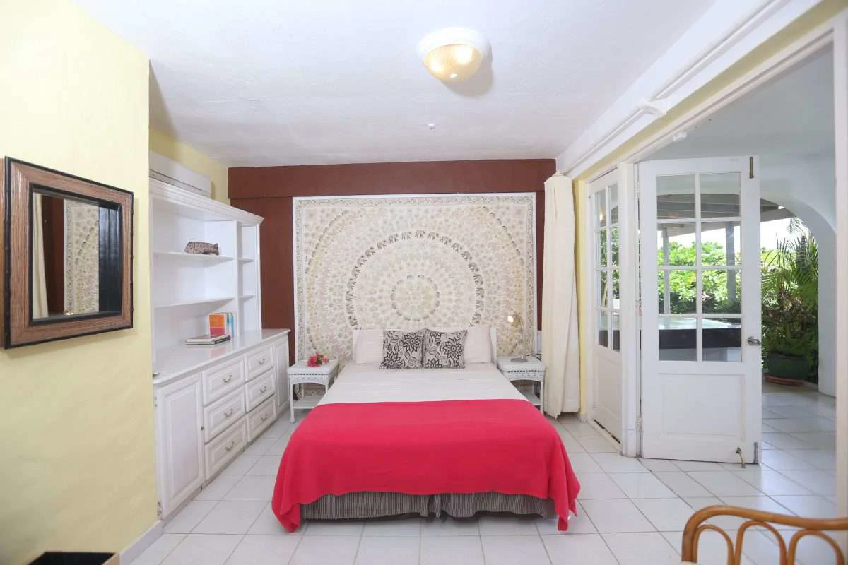 16 Saddleback, Cap Estate. - Gallery image 8