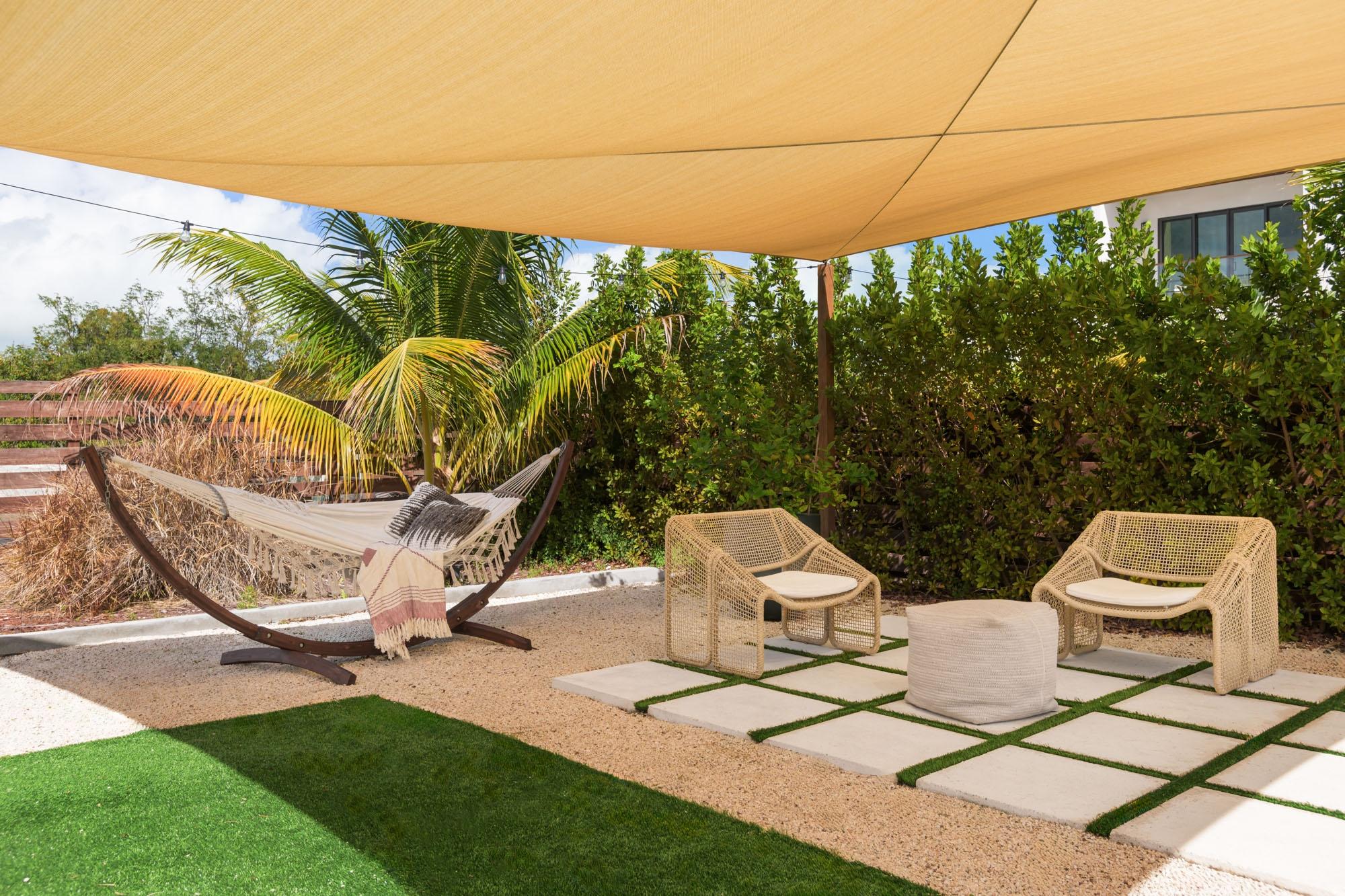 Seastar Villa, Long Bay Hills - Gallery image 19