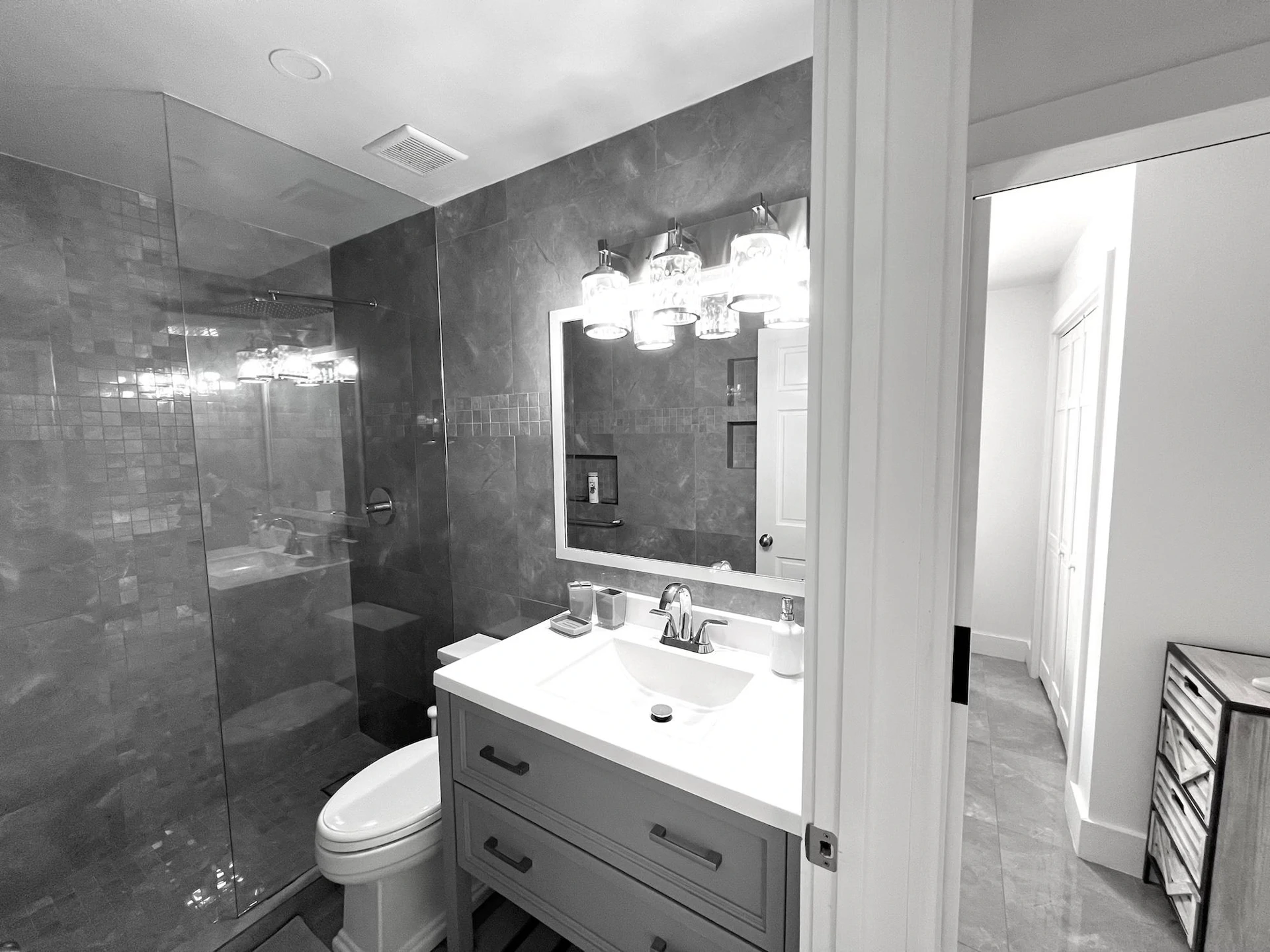 VILLA AGATHA - Gallery image 25