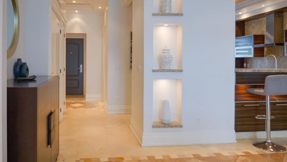 Atrium Penthouse P3-2/3 - Gallery image 6