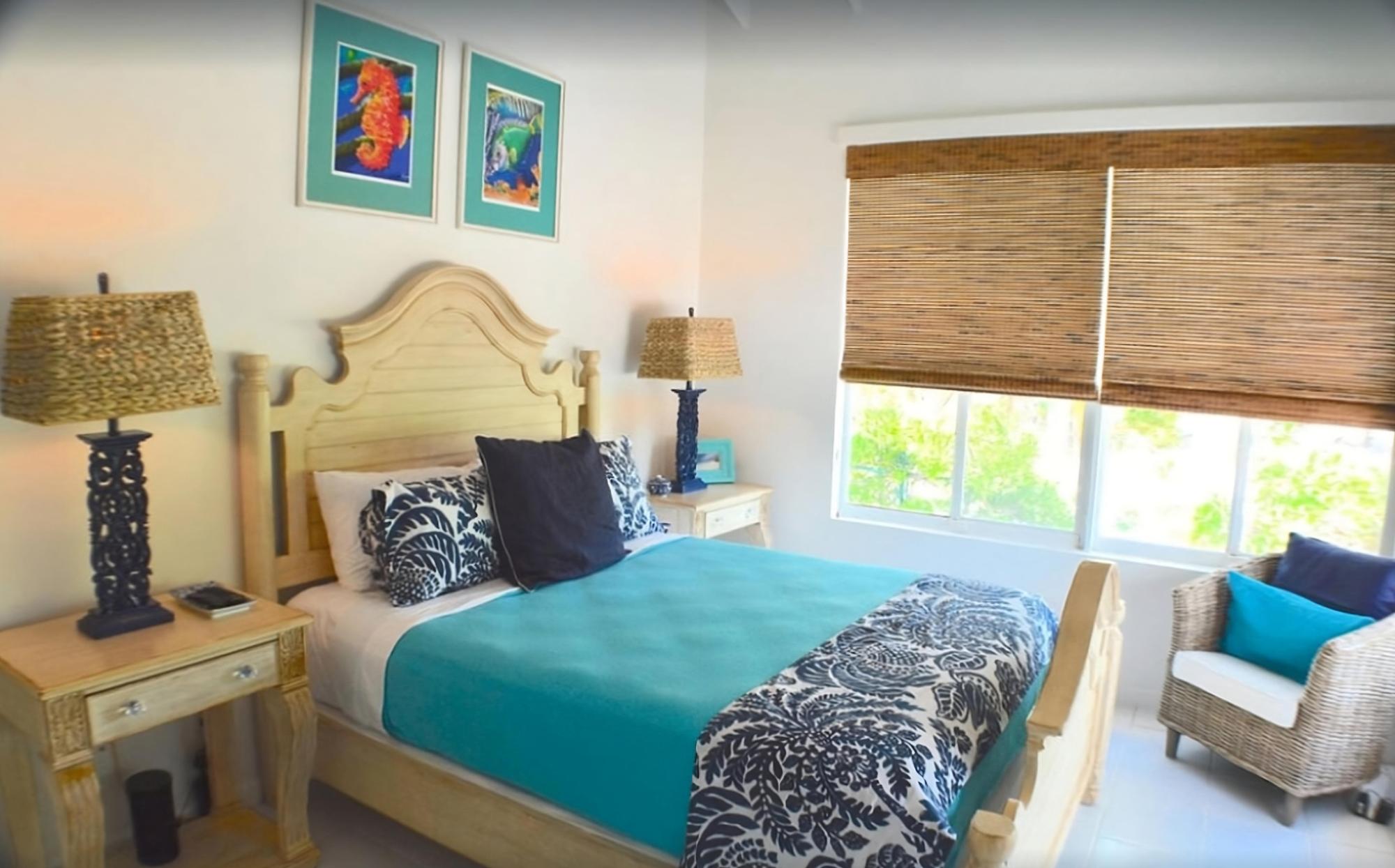 Beach Daze Villa - Gallery image 7