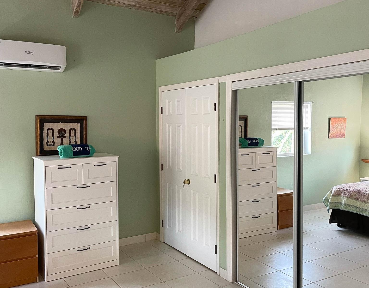 Rocky Top - Gallery image 11