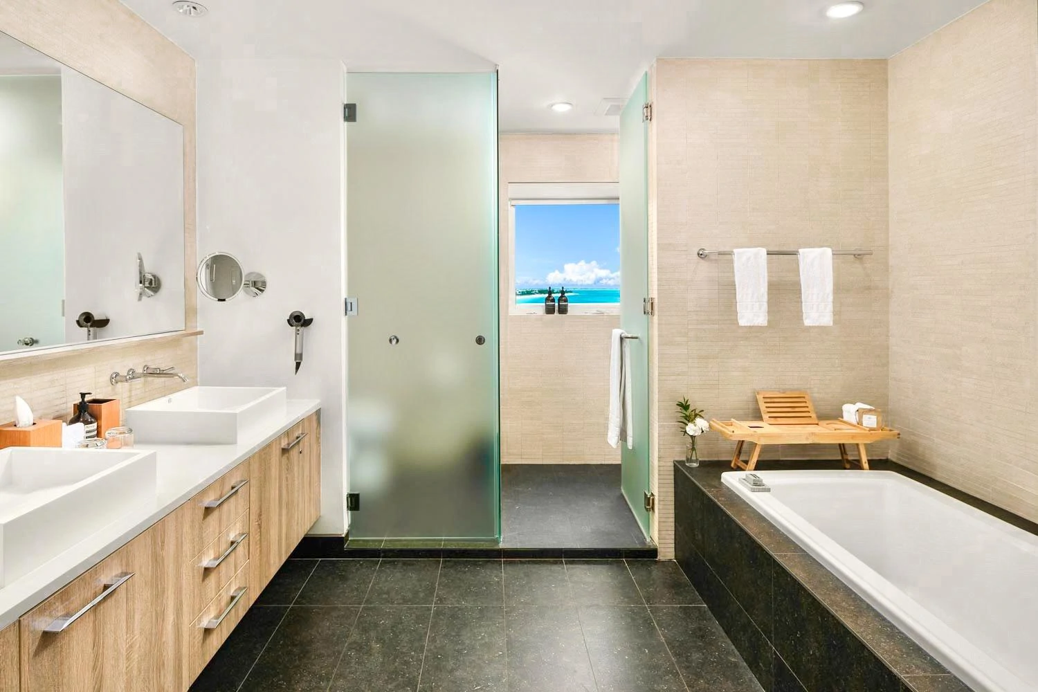 Wymara Turks & Caicos - Gallery image 9