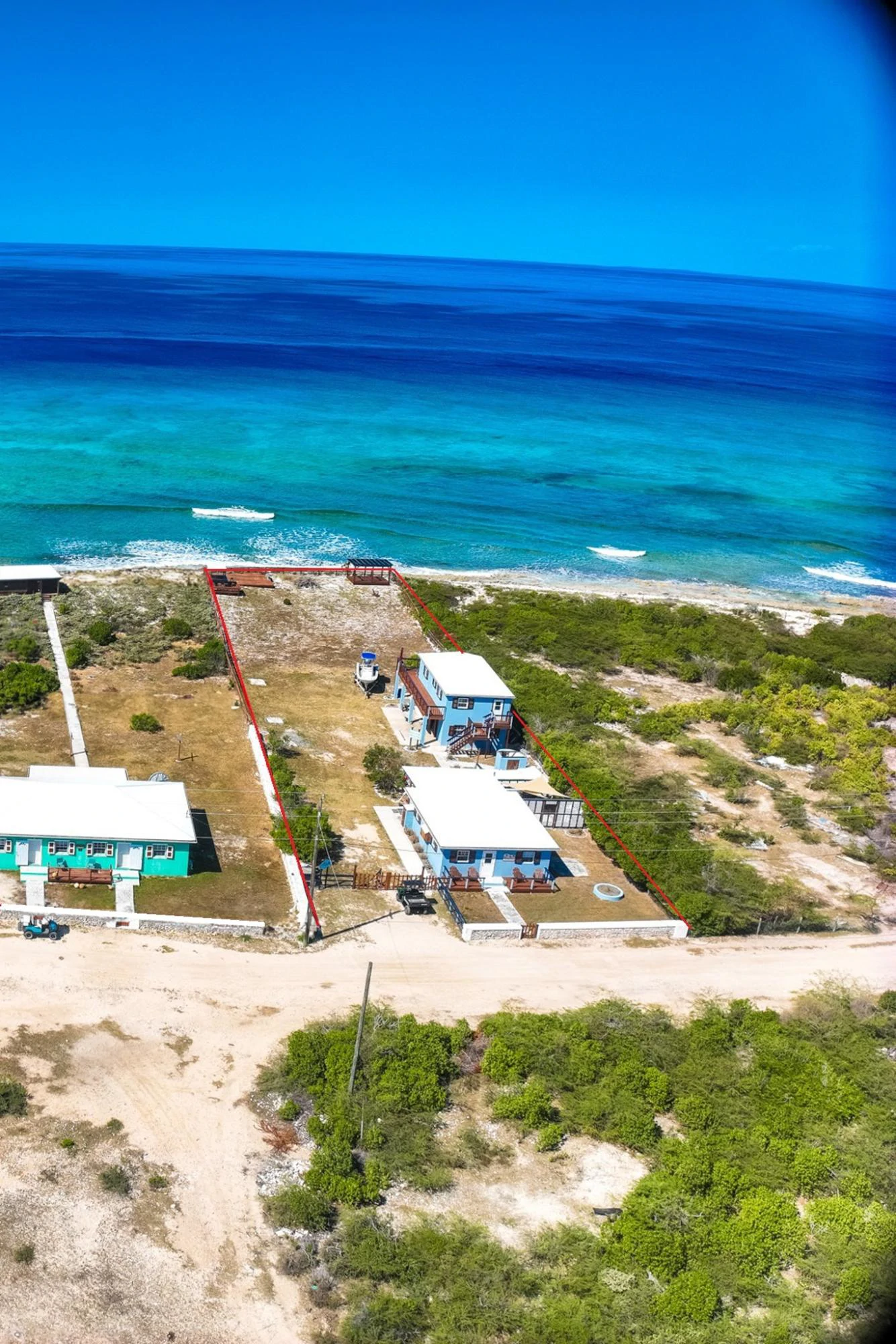 ST. SOMEWHERE - Gallery image 4