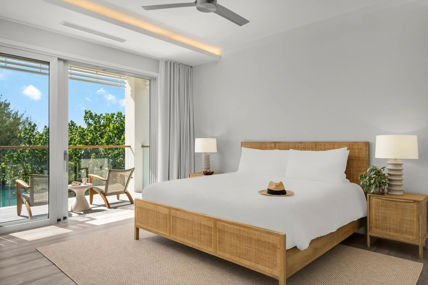 Villa Enandi Canalfront - Gallery image 23