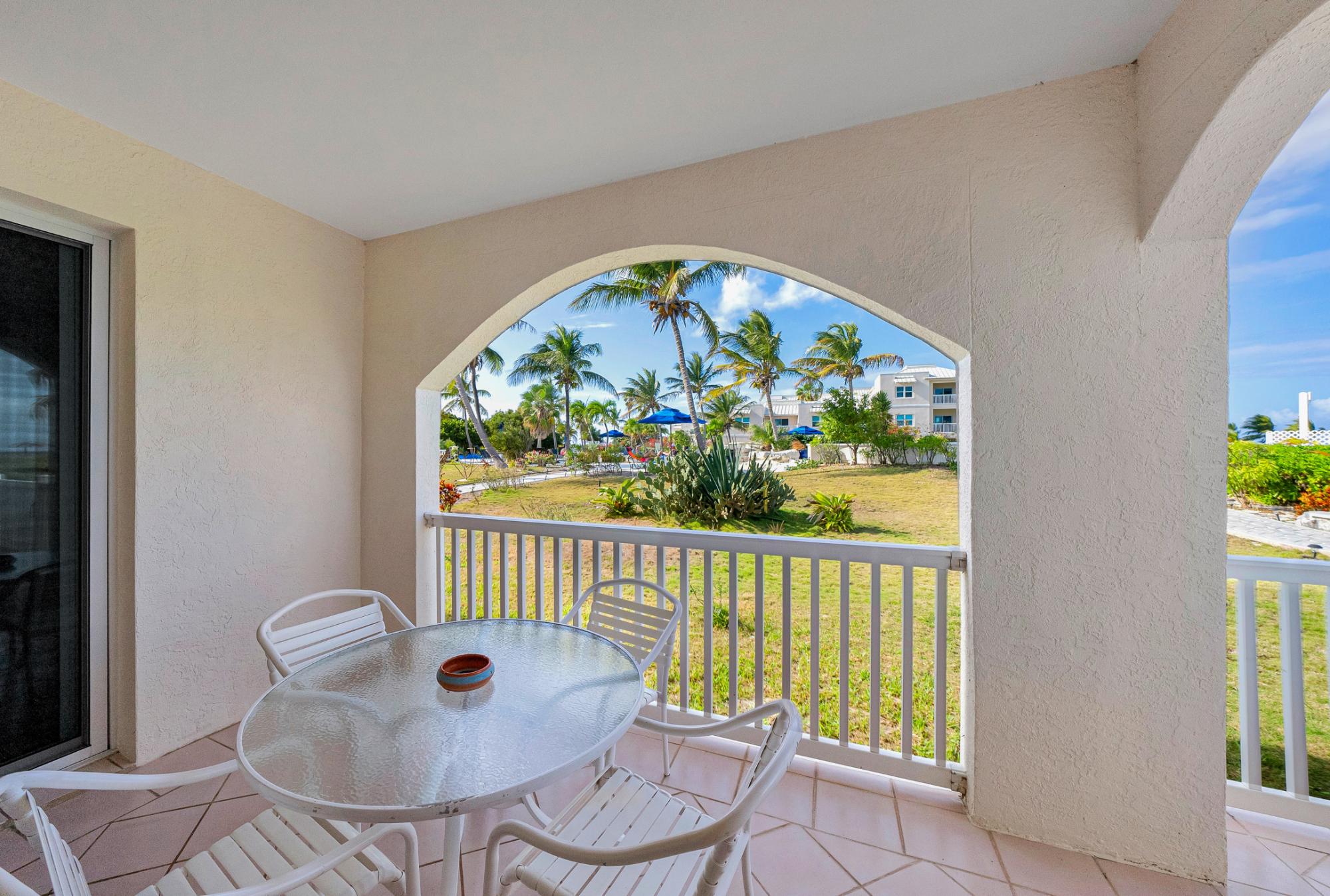 NORTHWEST POINT RESORT B2-109 - Gallery image 38