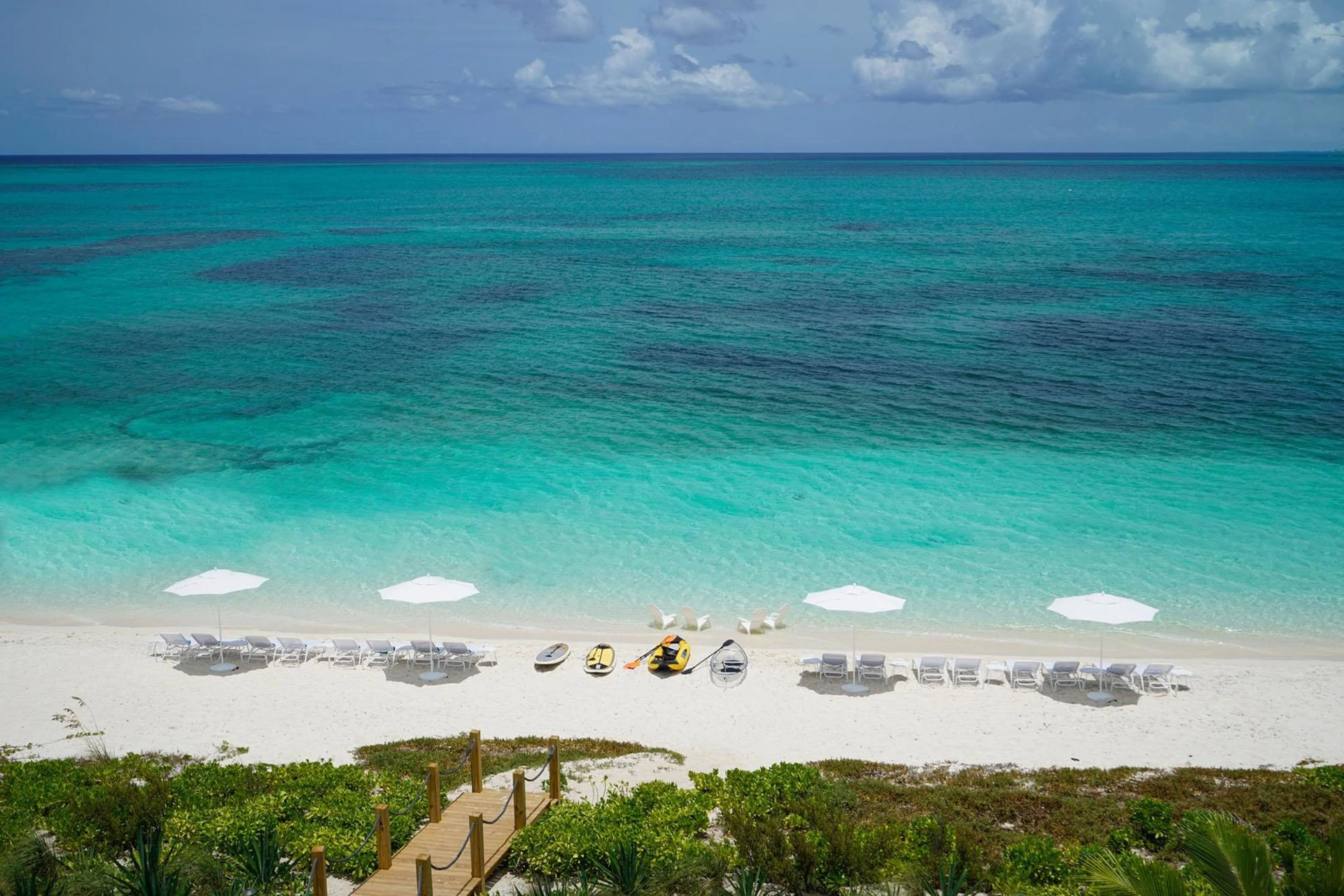 Impulse - Gallery image 33