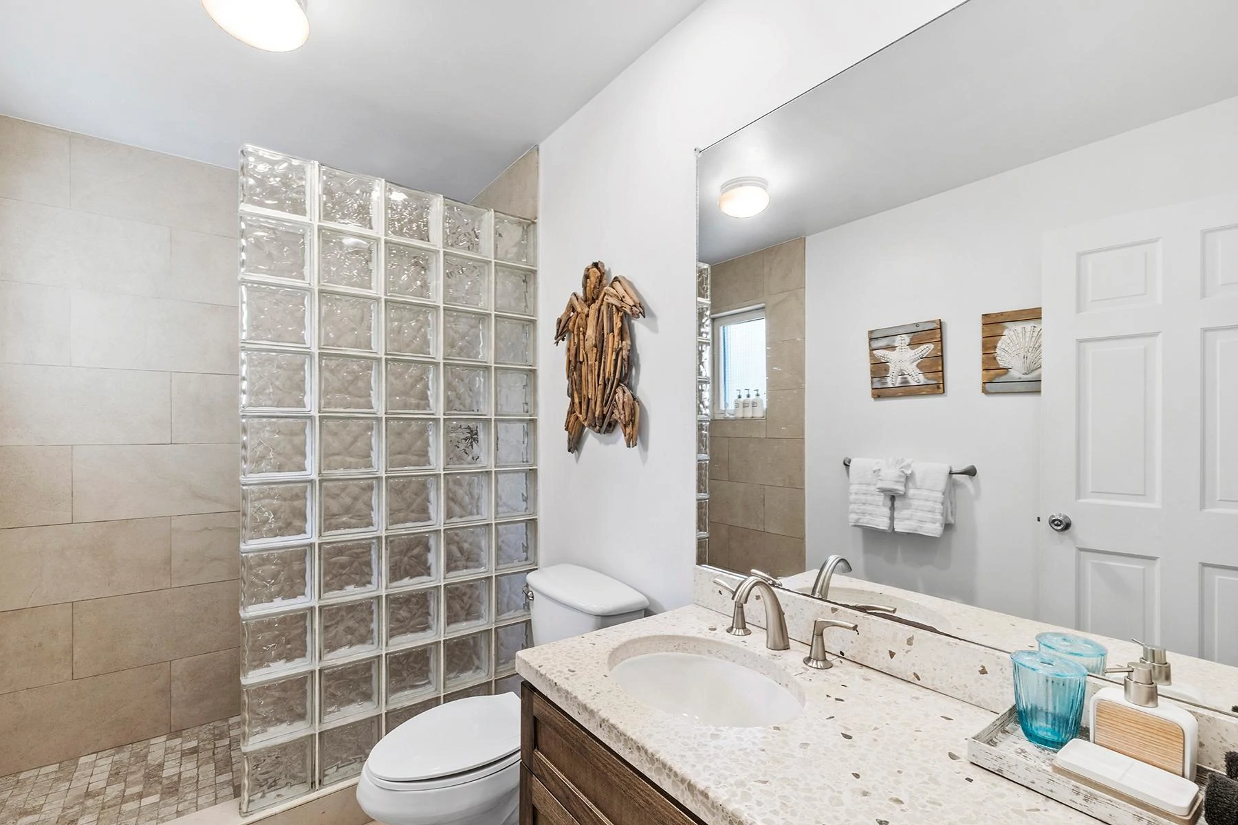 Villa Oceana, Harbour Gates - Gallery image 28