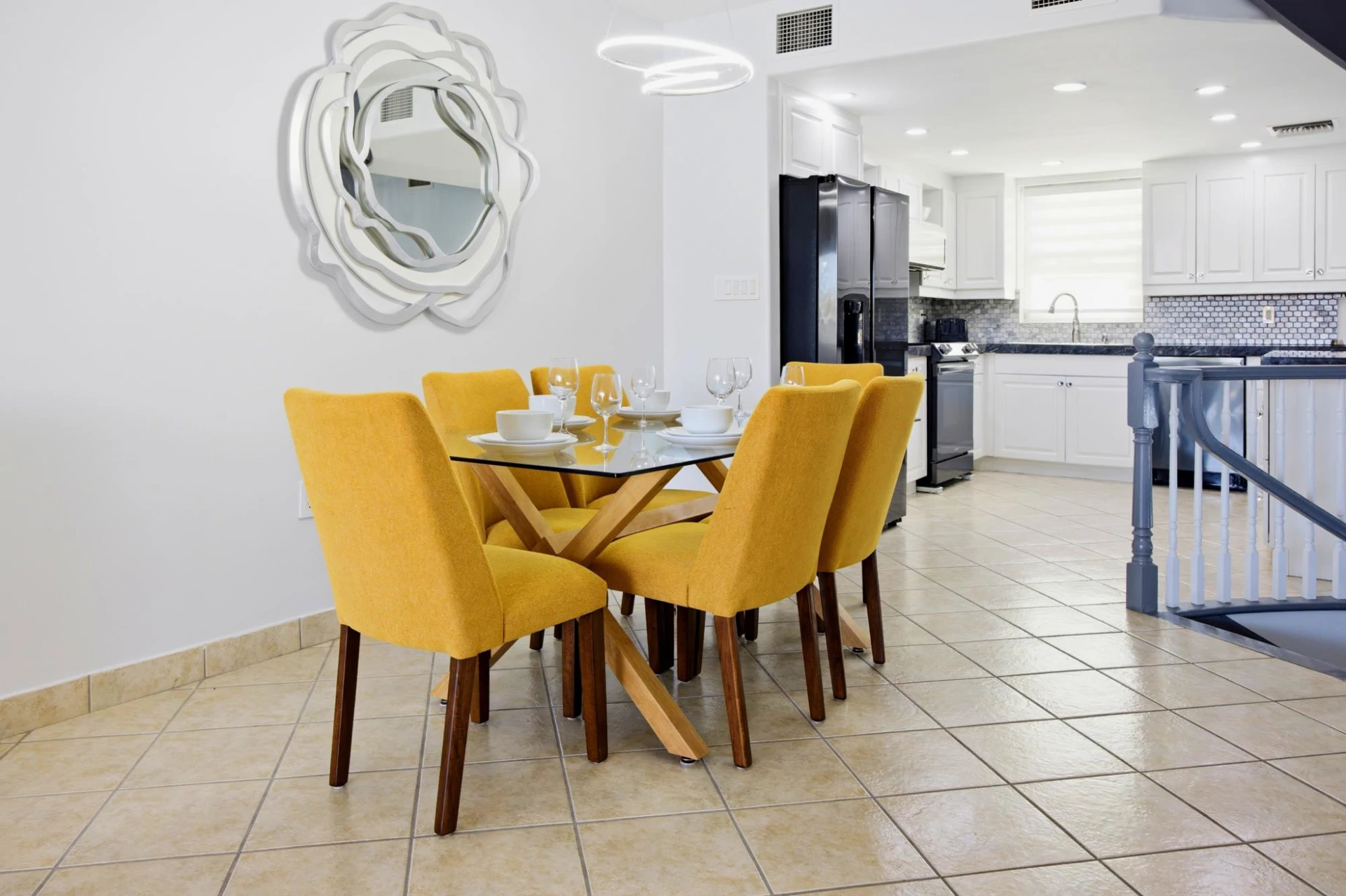 B2 YACHT CLUB - Gallery image 7