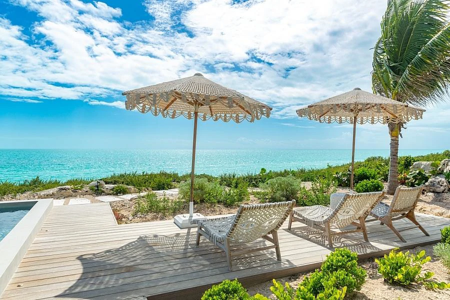 Ocean Estate 10 at South Bank - Gallery image 17