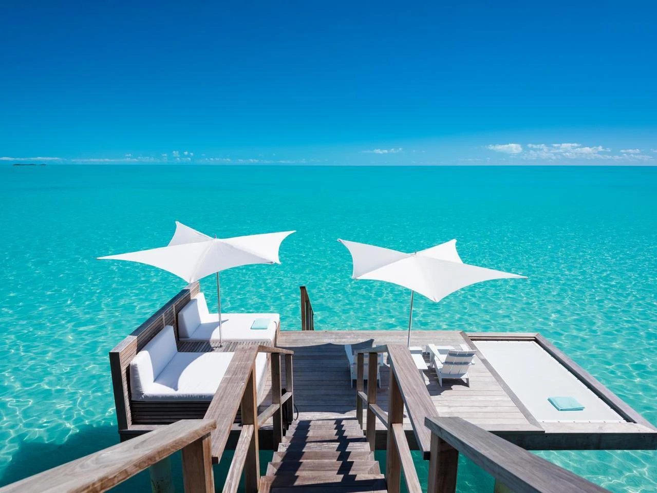 Wymara Villa 5105 - Gallery image 20