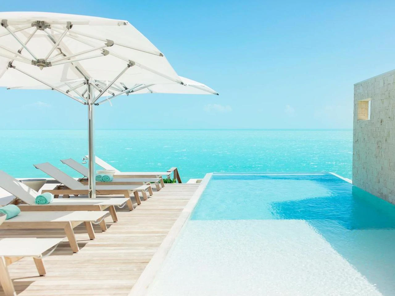 Wymara Villa 5105 - Gallery image 17