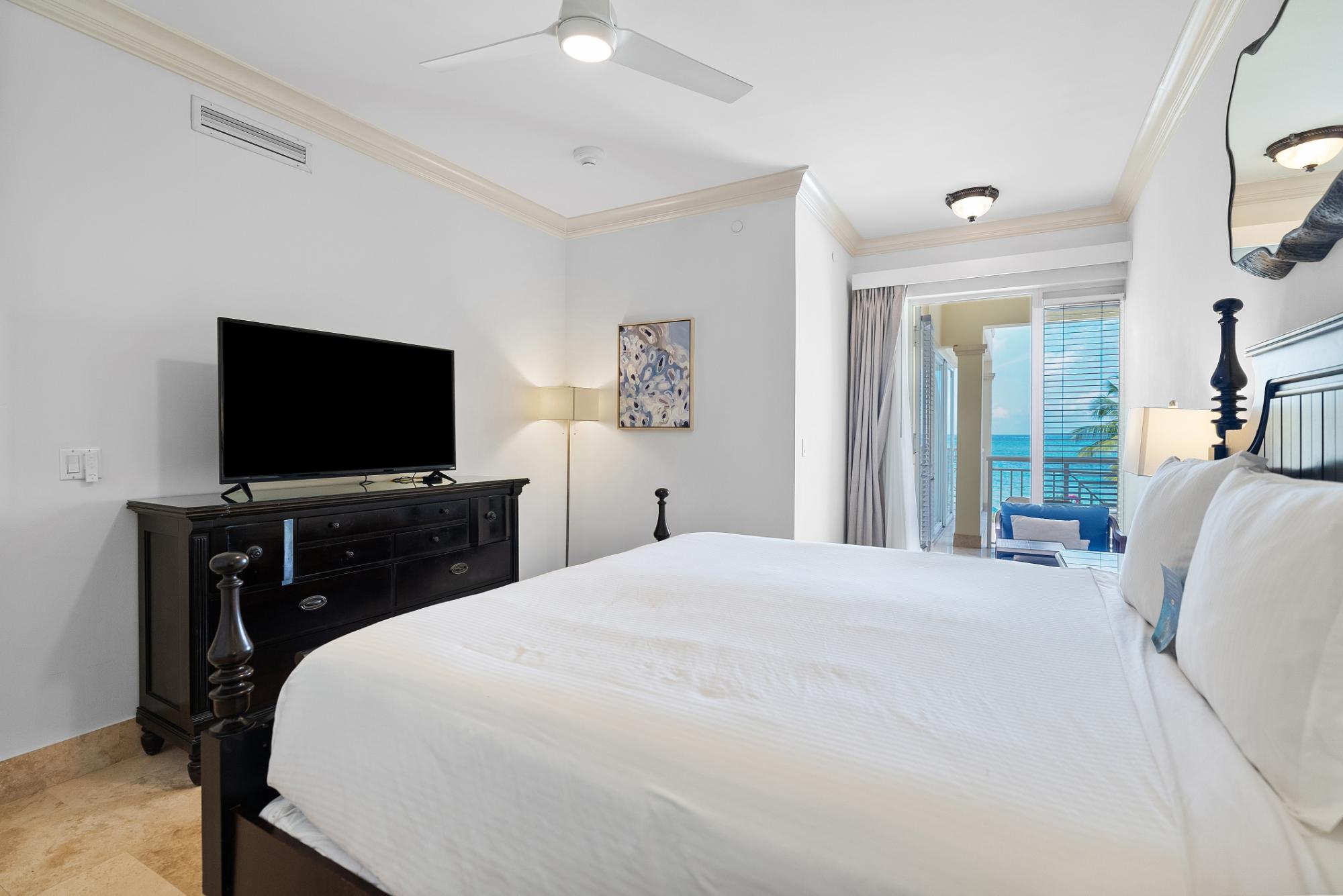 Windsong Resort - Gallery image 20