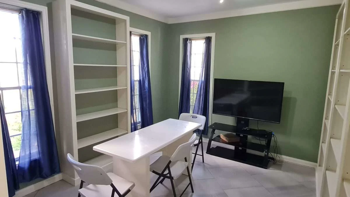 Oceanbreeze Villa, St Lucia. - Gallery image 15