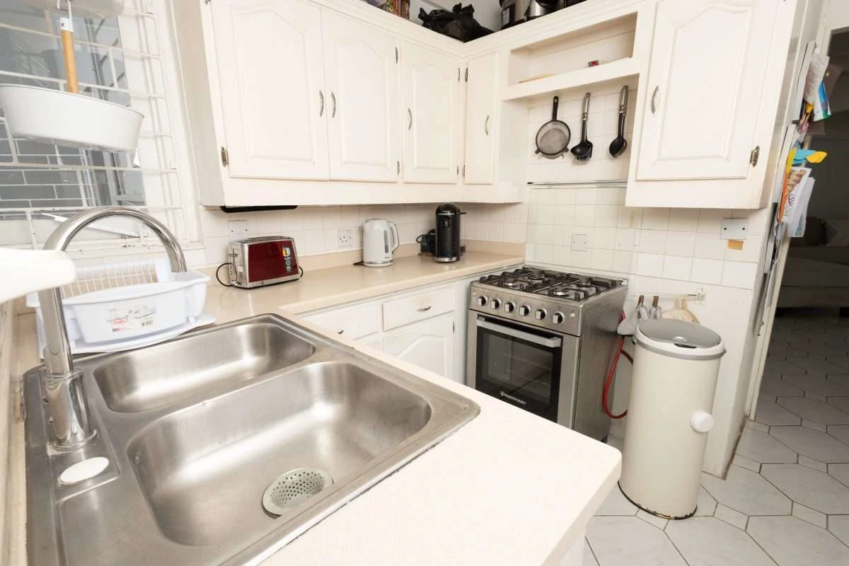 10 East Caribbean Village, Rodney Bay - Gallery image 9