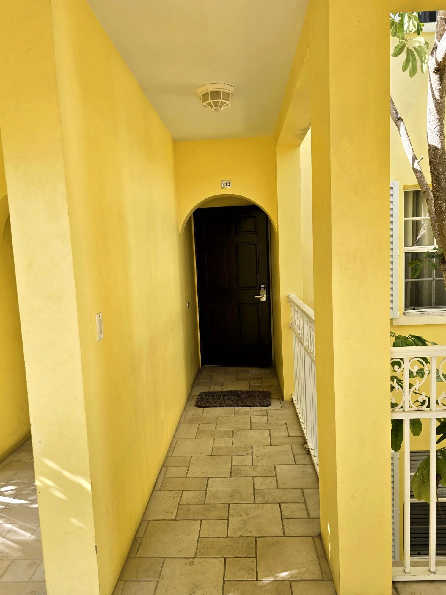 INN AT GRACE BAY - Gallery image 11