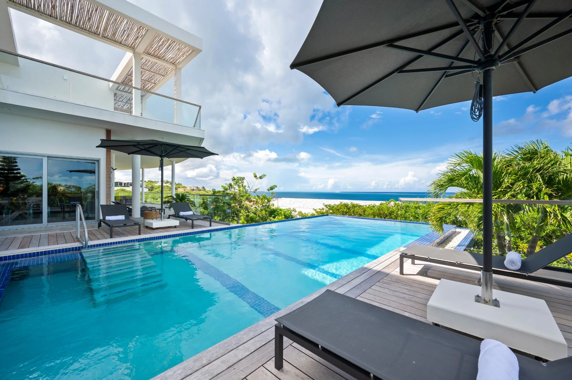 Villa Skyline - Skyline Villas - Gallery image 30