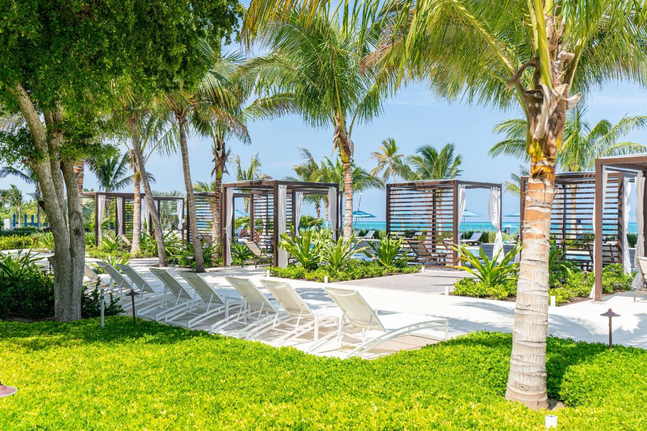 Penthouse 3005 - Ritz Carlton Residences - Gallery image 5