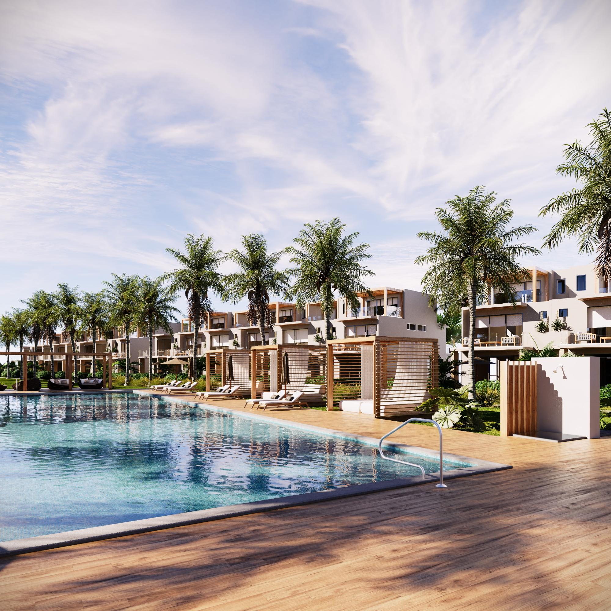 The Park at Grace By - - Gallery image 36