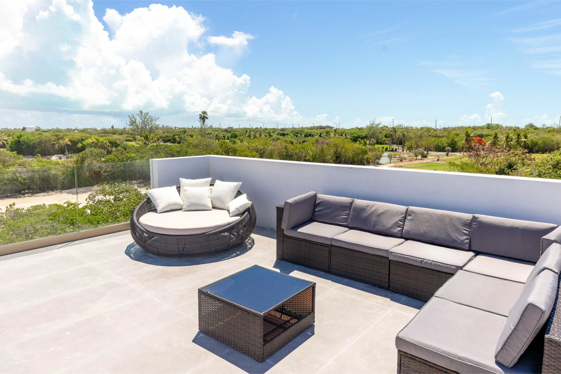 GABRIELLA LUXURY VILLAS 1 & 2 - Gallery image 41