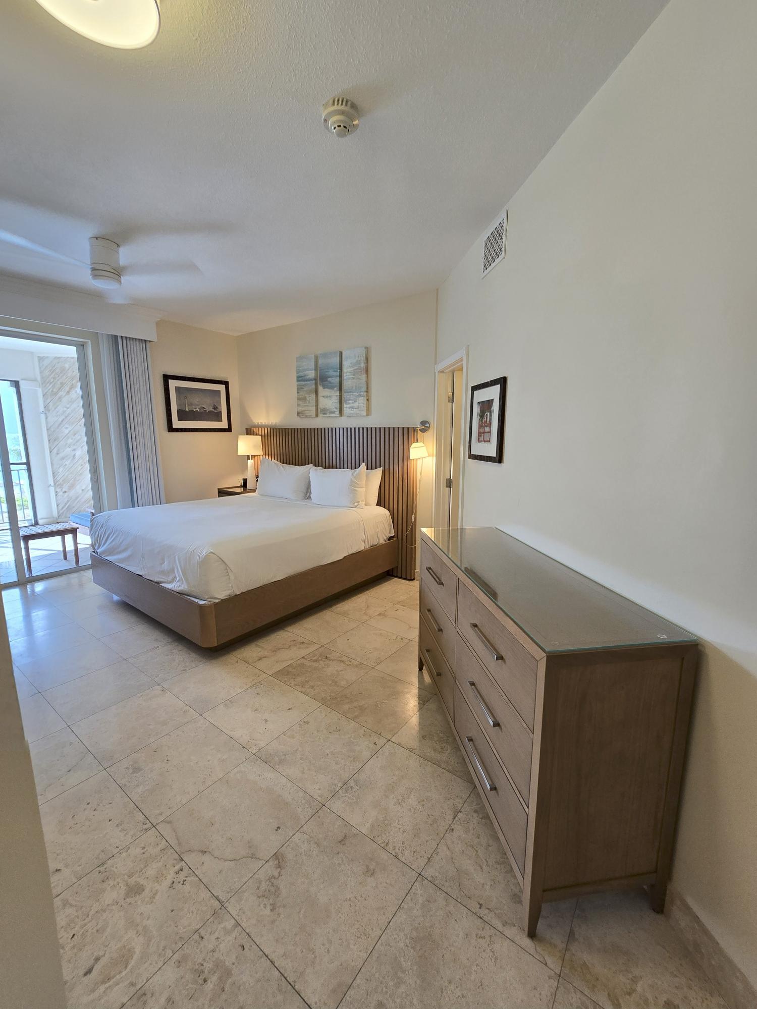 The Sands Resort - Gallery image 11