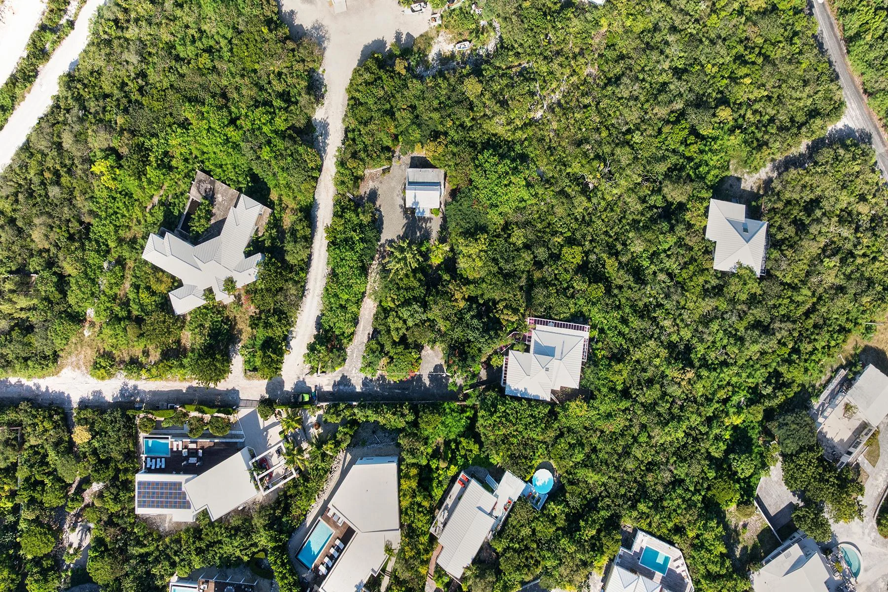 Poinciana Hill - Gallery image 20