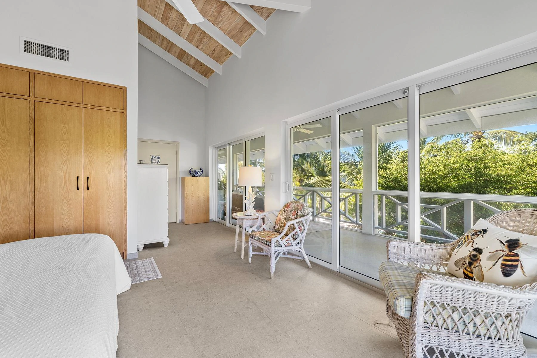 Ocean Club 9309 - Gallery image 16