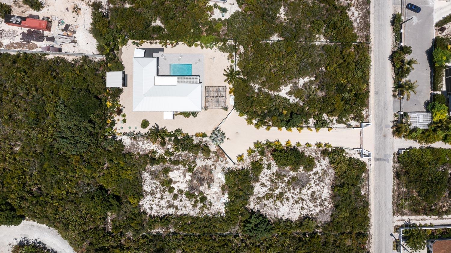 Coral Villa (Lot 1) - Gallery image 25