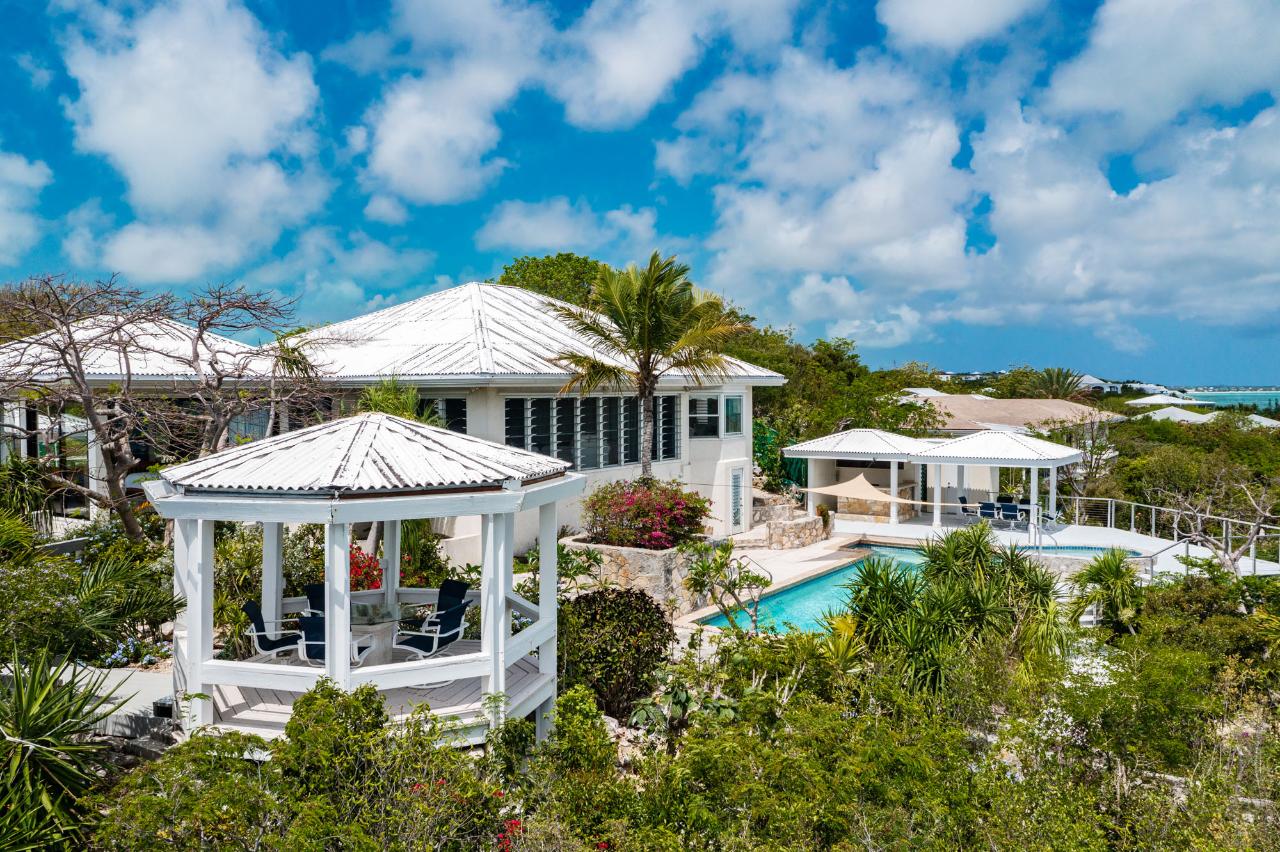 Turtle Highlands - Gallery image 16
