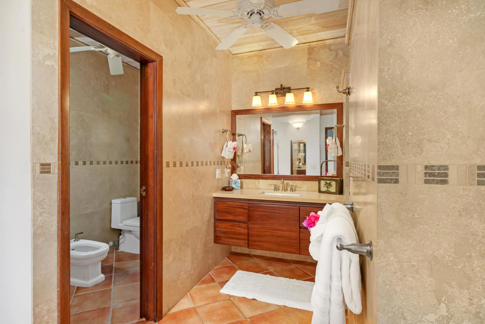 Villa Jasmine - Gallery image 14