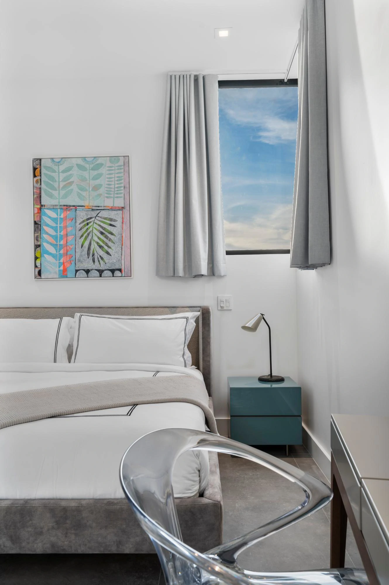 Villa Luna - Skyline Villas - Gallery image 12