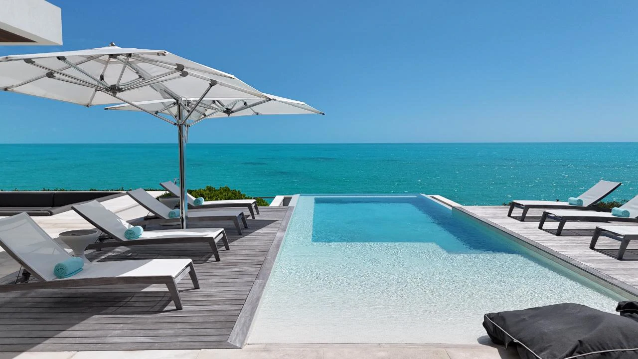 Wymara Villas 5107 - Gallery image 7