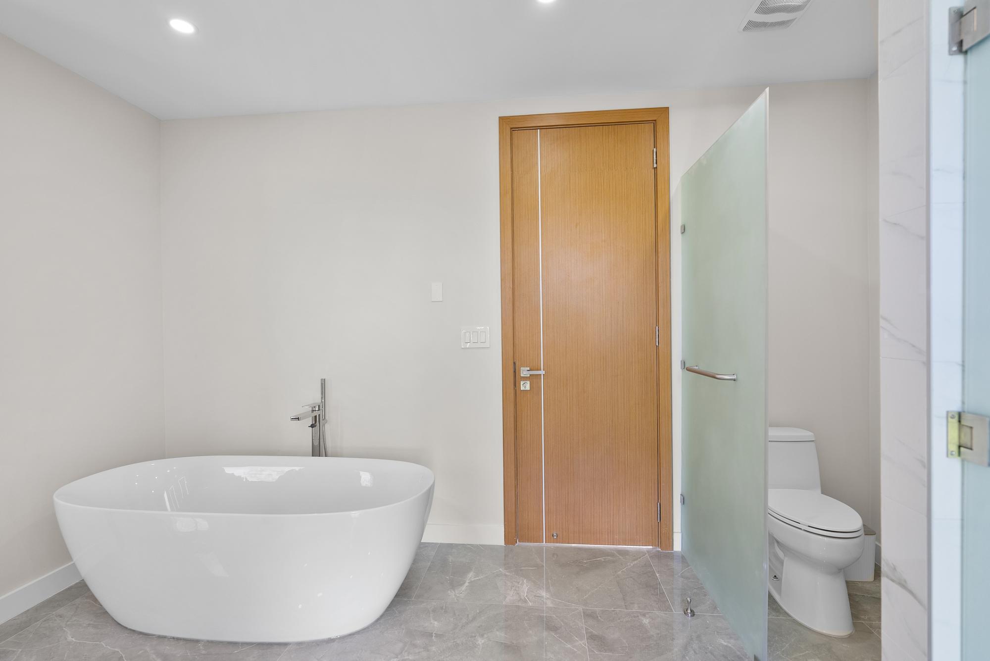 BEACHWALK VILLA #5 - Gallery image 39