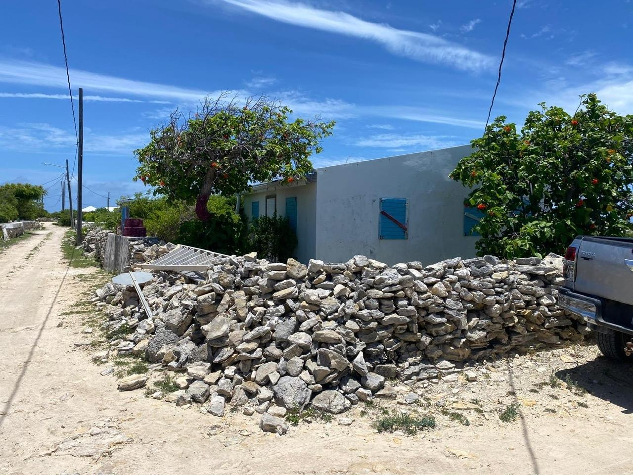 Salt Cay Starter - Gallery image 2