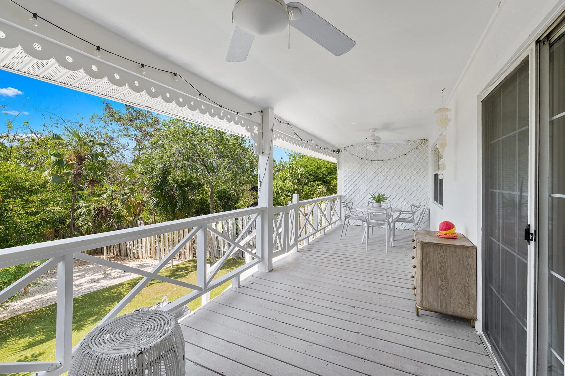 #2-32 June Plum, Grace Bay - Gallery image 5