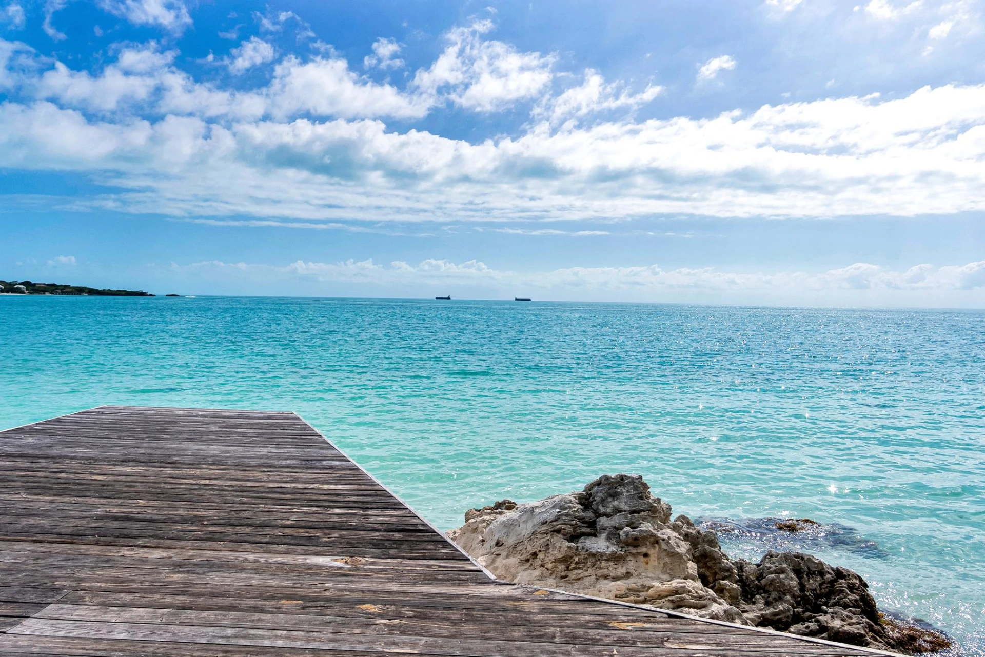 PARADISE POINTE - Gallery image 42