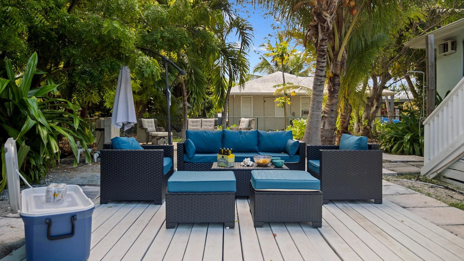 Perfect Leeward Turnkey Property - Gallery image 29