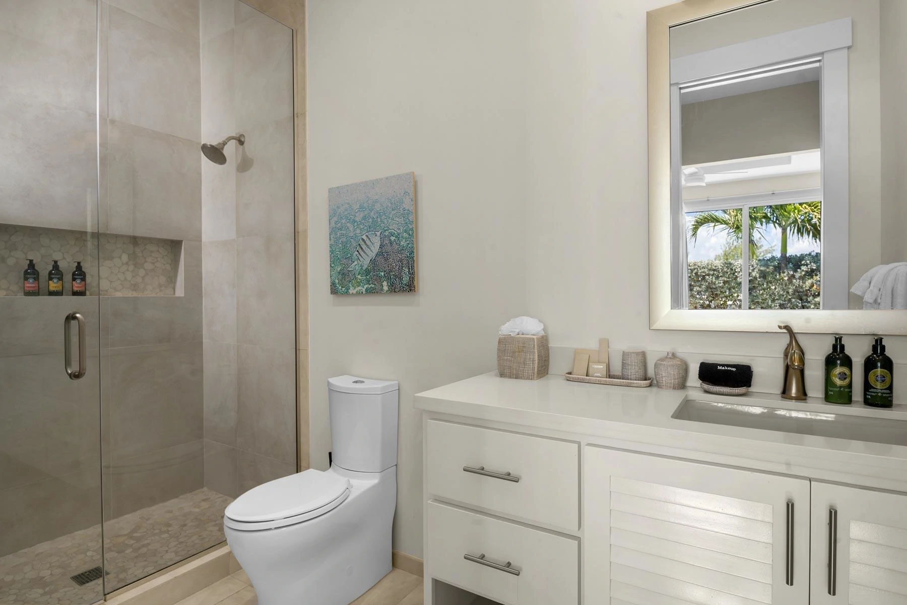 Second Wind Villa - Canal Front - Gallery image 12