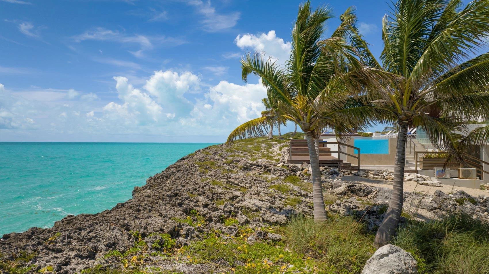 Tip Of The Tail Villa, Turtle Tail Drive - Gallery image 18