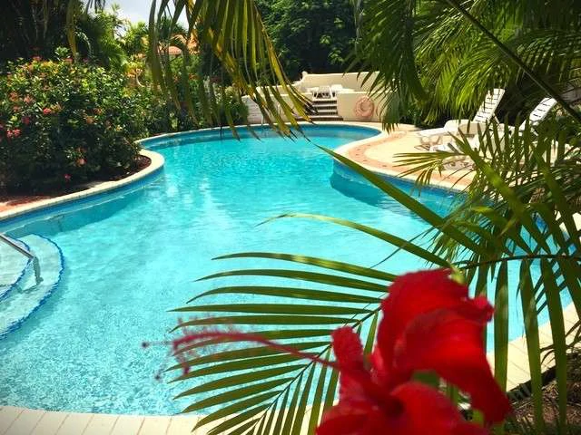 18, Admiral Quay, Rodney Bay - Gallery image 20