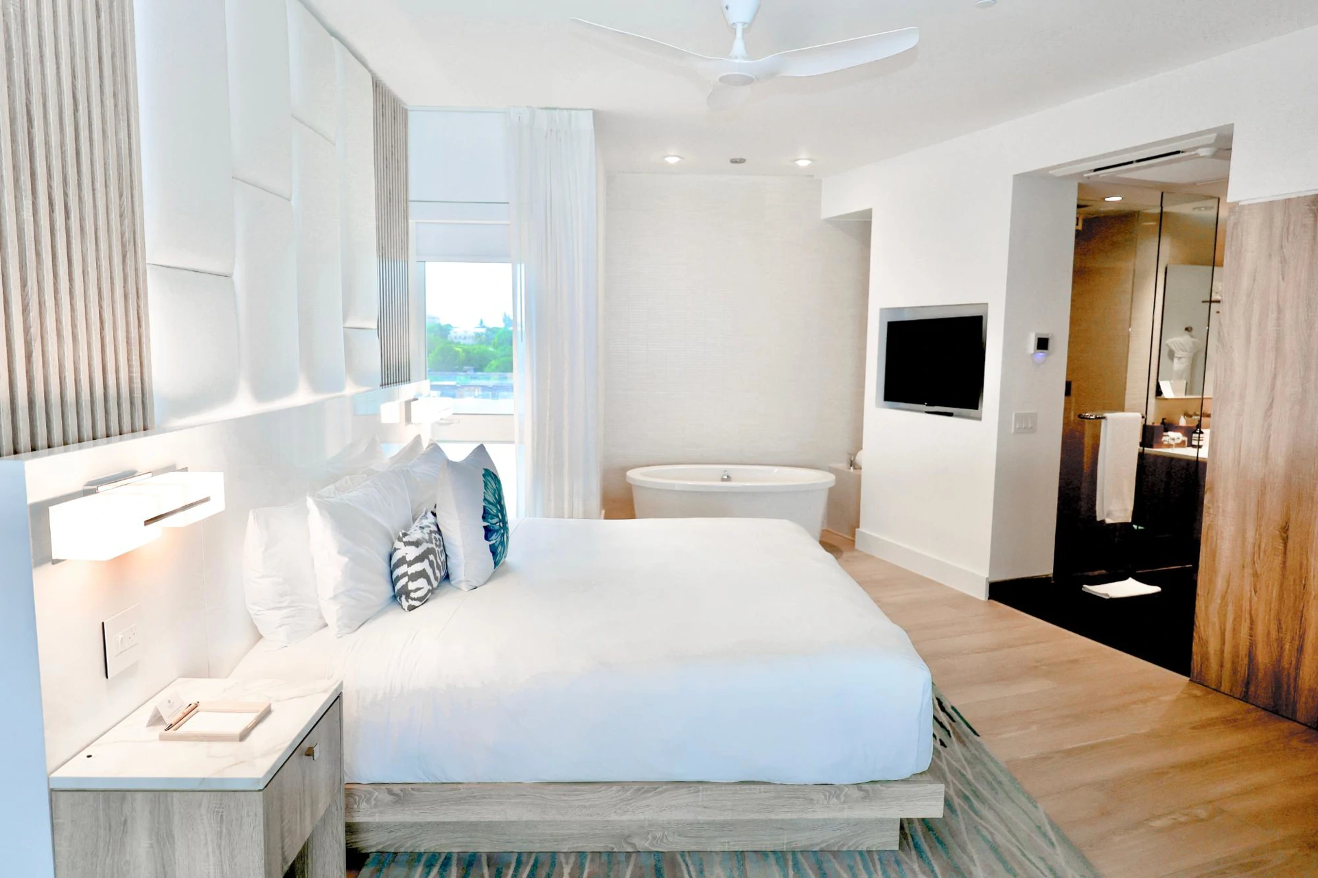 Wymara Turks & Caicos - Gallery image 11