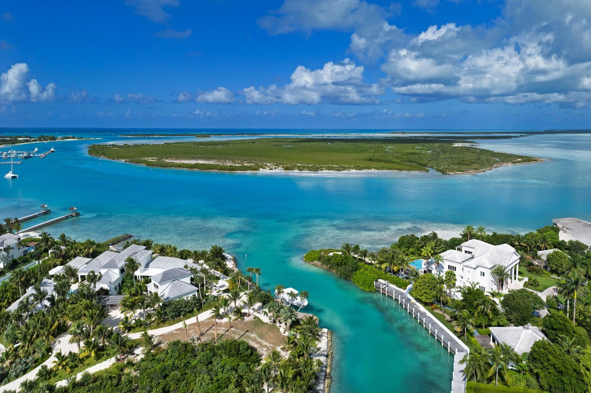 Villa Penn Sawyer - Gallery image 68