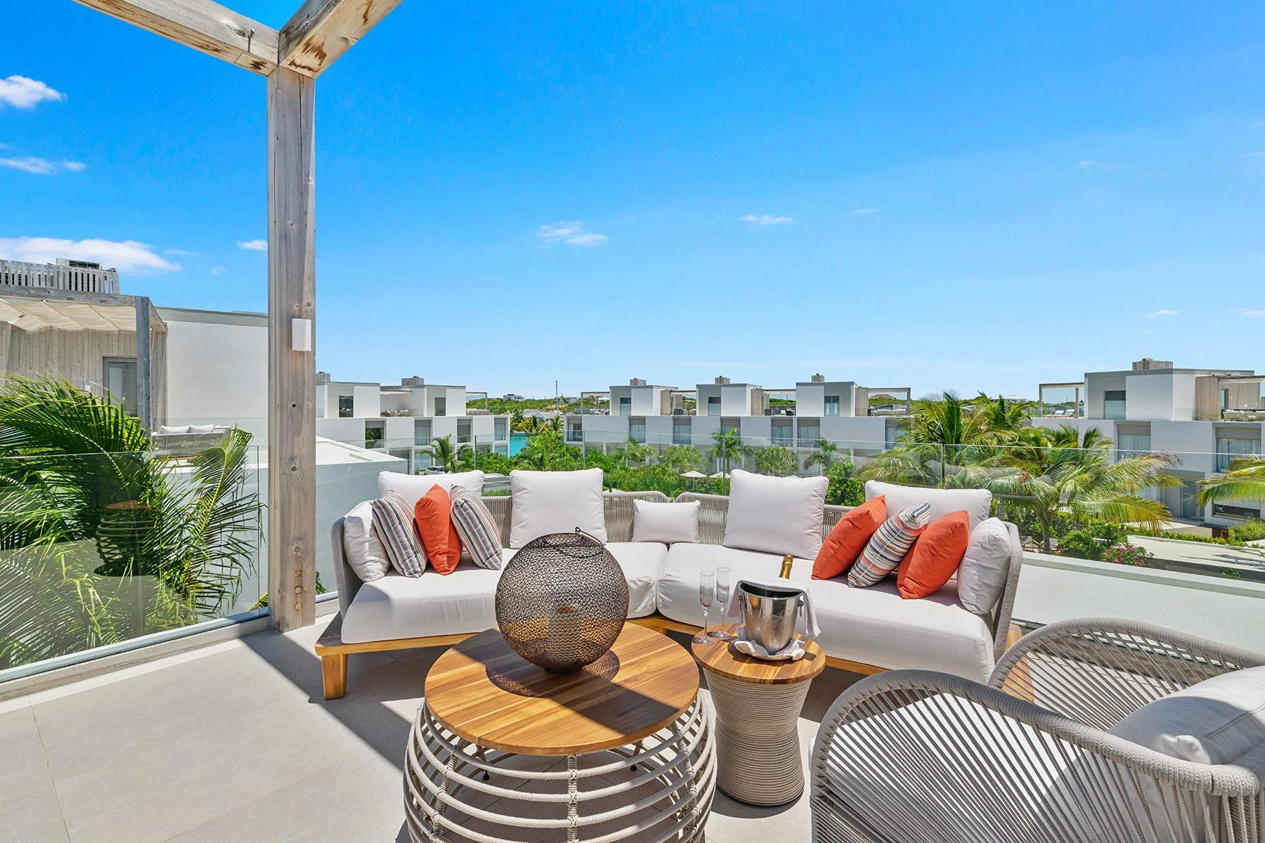 Ocean Estate 10 South Bank - Gallery image 23