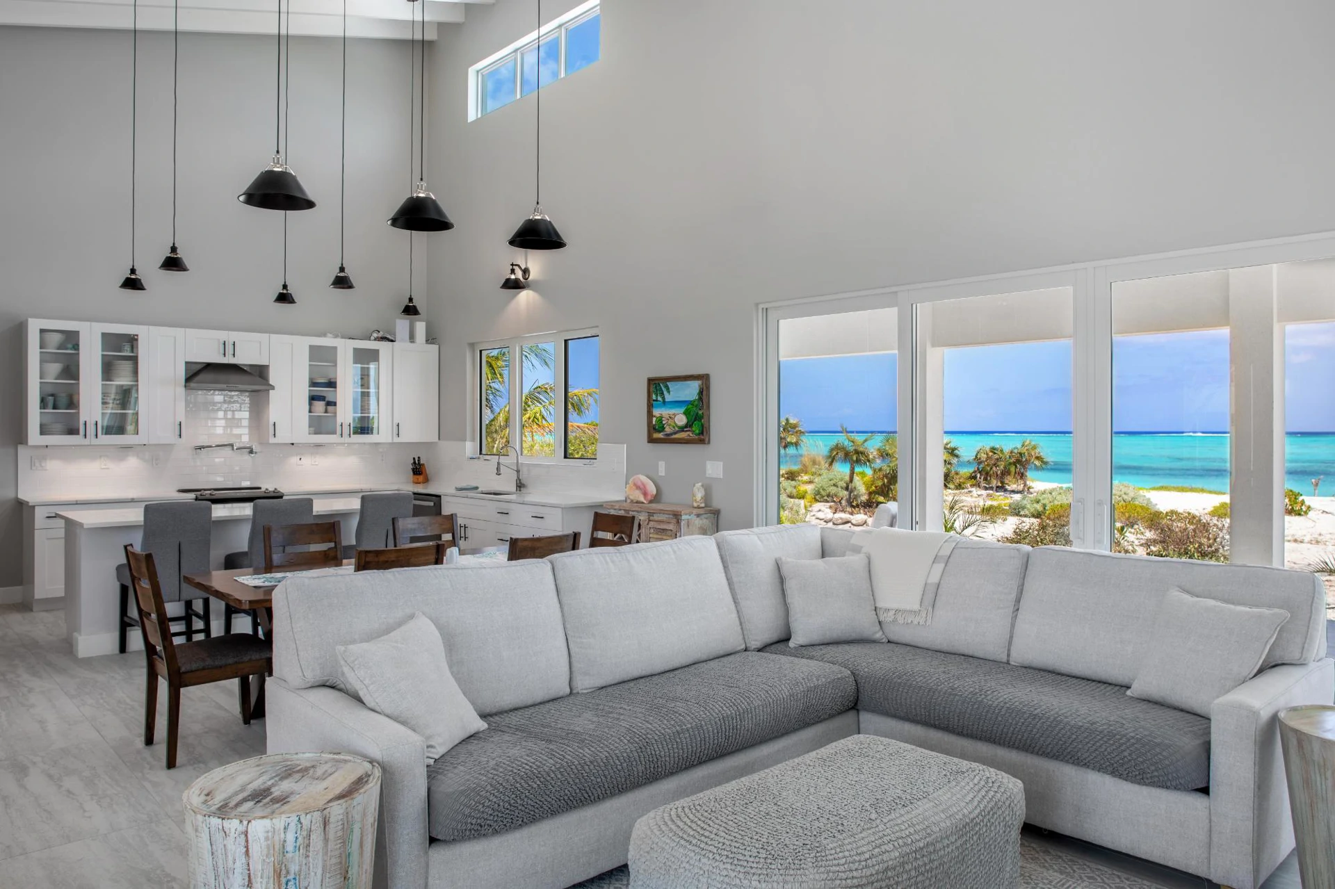 Wild Orchid Villa - Gallery image 35