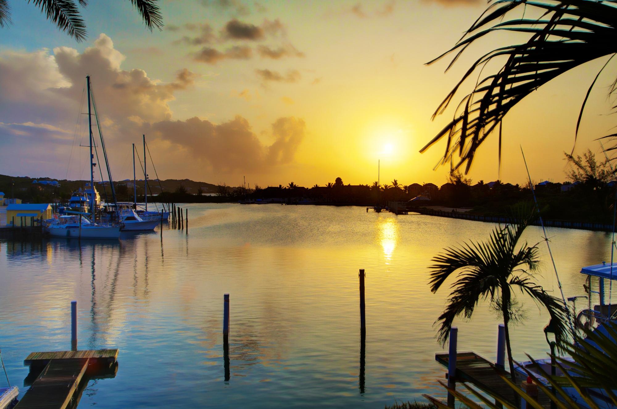 The Yacht Club - Gallery image 17