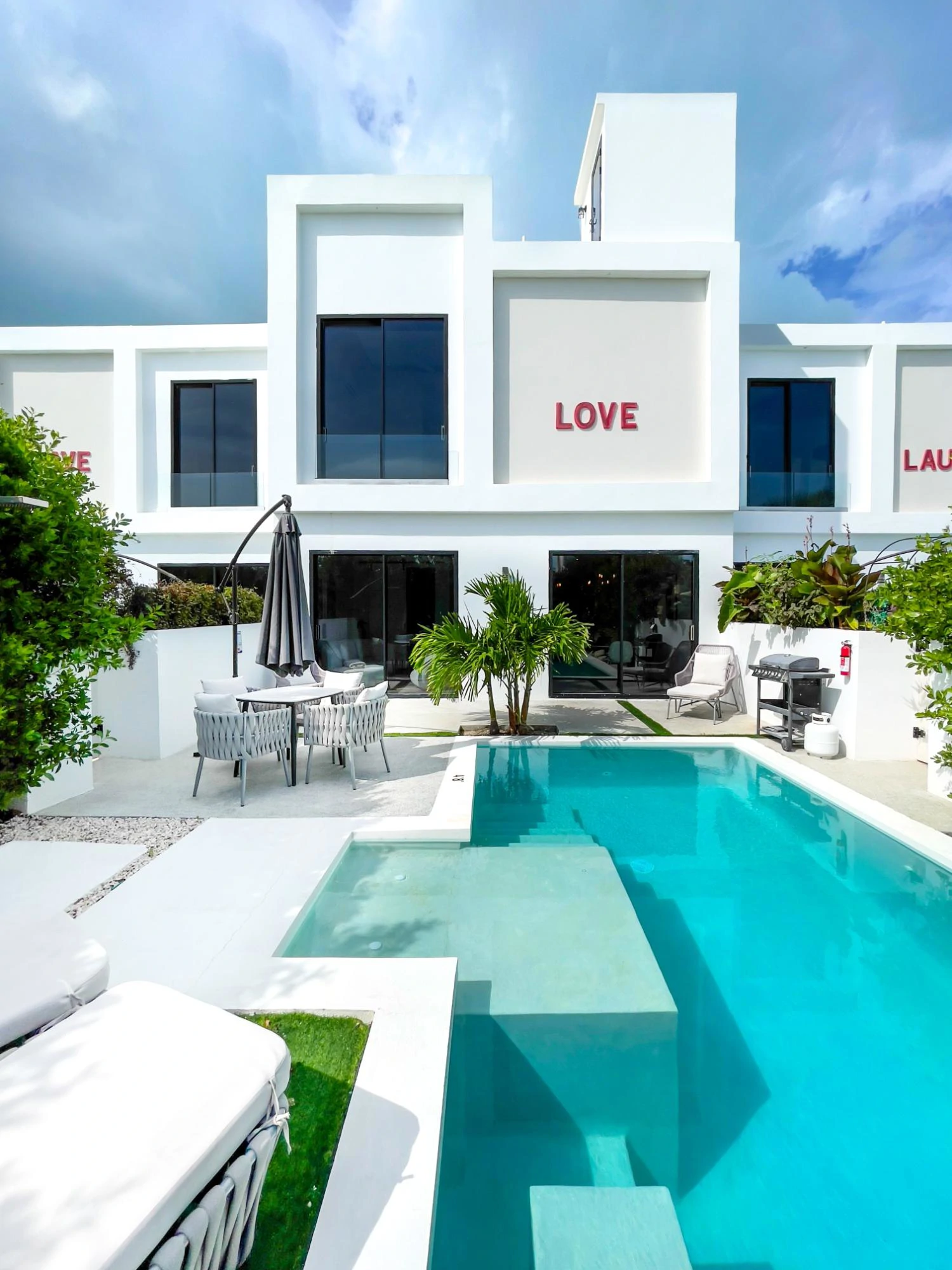 Live Love Laugh - Gallery image 43