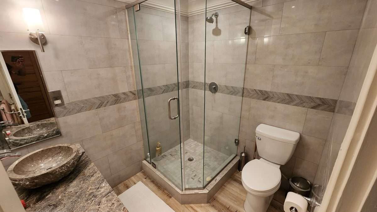 83 Cap Cove, Cas En Bas. - Gallery image 9