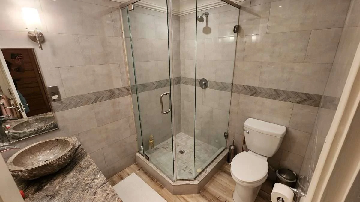 83 Cap Cove, Under Offer. - Gallery image 9