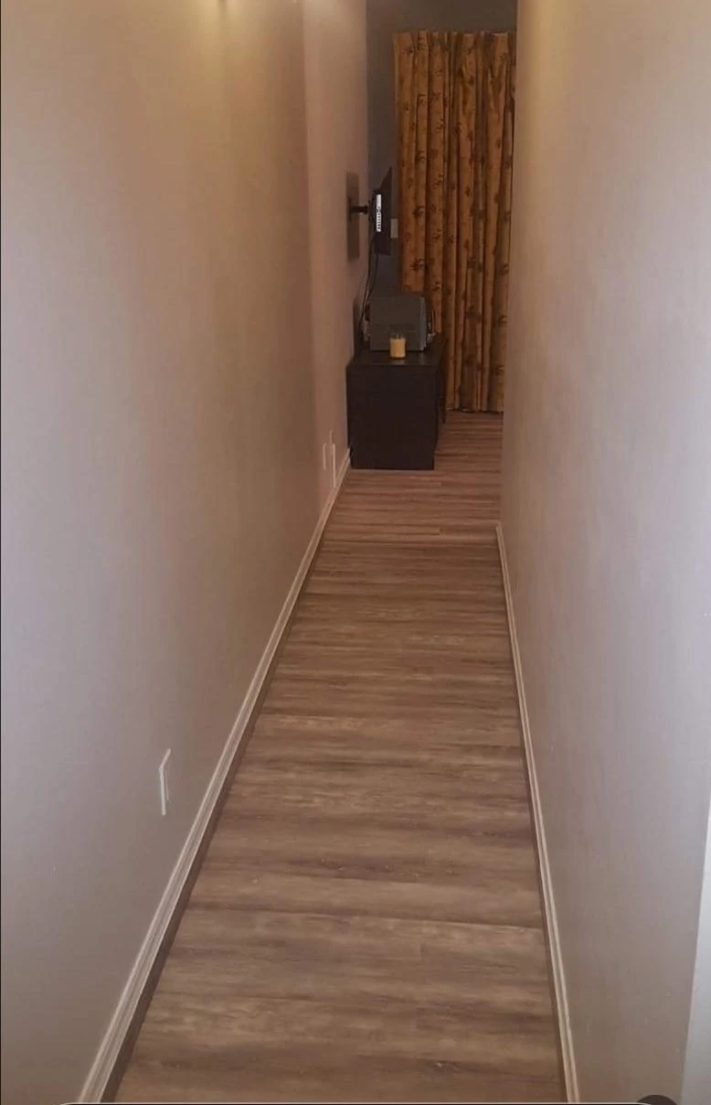 Queen Angel - Gallery image 6